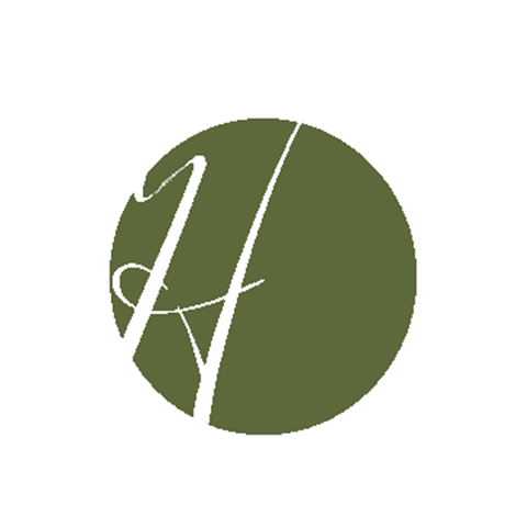 Harris Sutton Joinery Ltd
